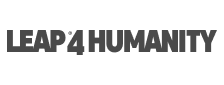 L4H