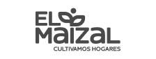 El Maizal
